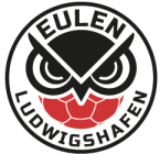Logo von den Eulen Ludwigshafen