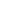 FB Logo