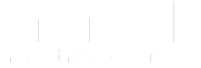 Logo von ideenKiND